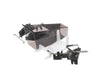MULTIPLEX PARTS 5008476