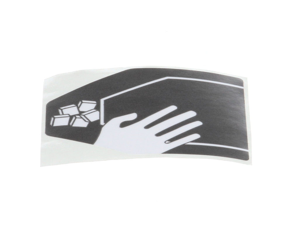 MULTIPLEX PARTS 5008636