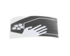 MULTIPLEX PARTS 5008636