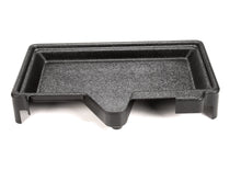 MULTIPLEX 5008721 DRAINPAN WIDE BLK