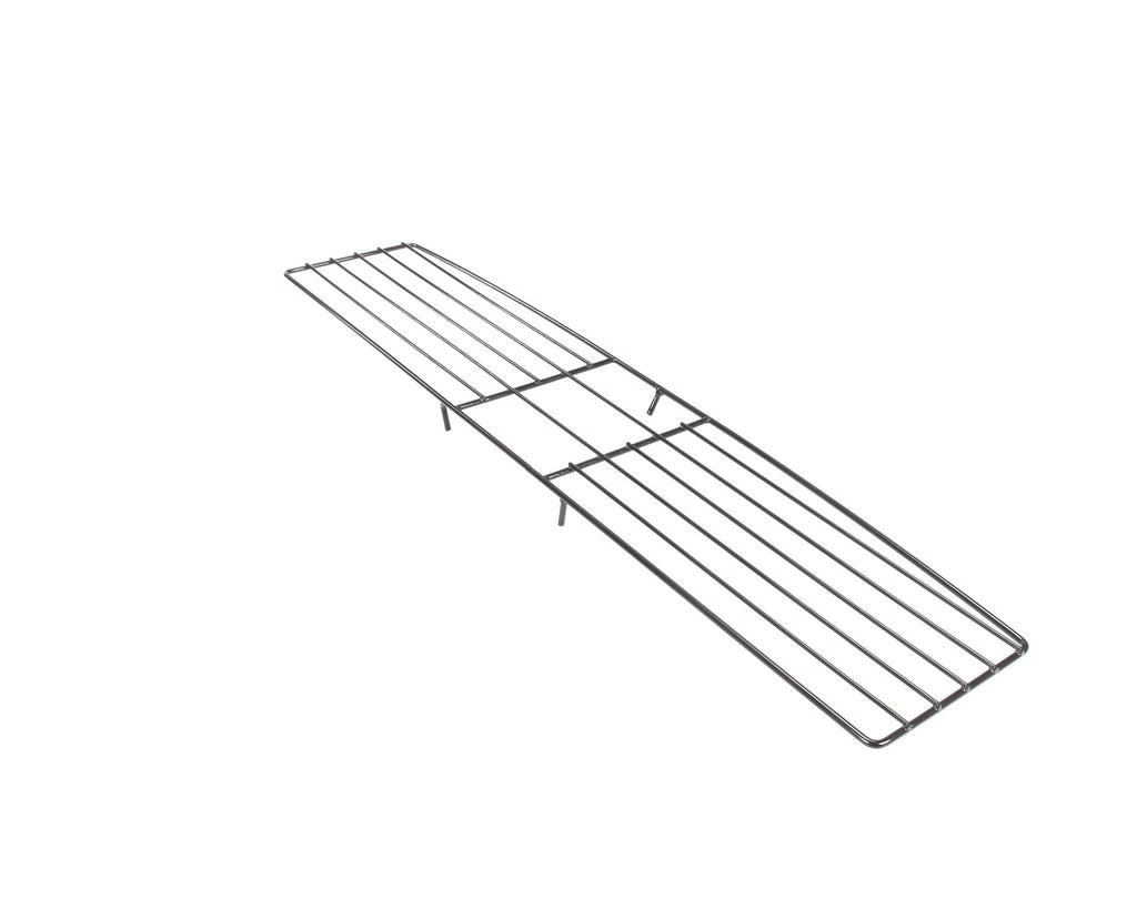 MULTIPLEX PARTS 5008931