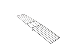 MANITOWOC BEVERAGE 5008931 GRID METAL INJ MLD PAN
