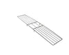 MULTIPLEX PARTS 5008931