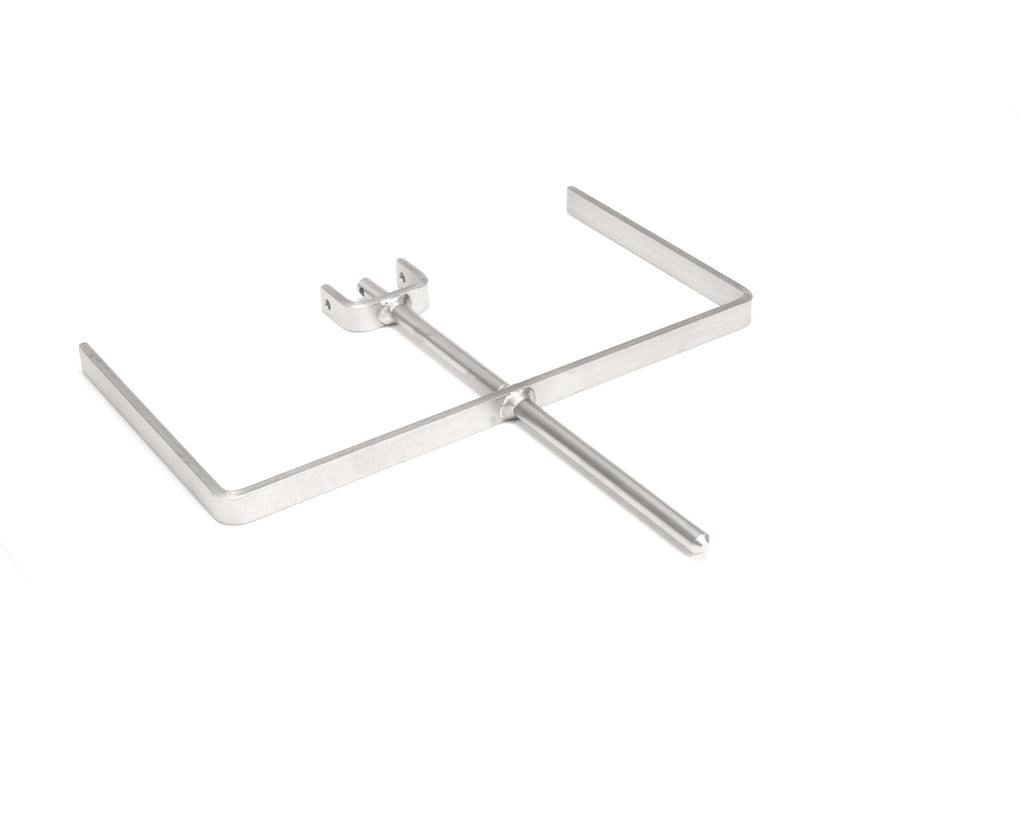 MULTIPLEX PARTS 5009529