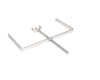MULTIPLEX PARTS 5009529