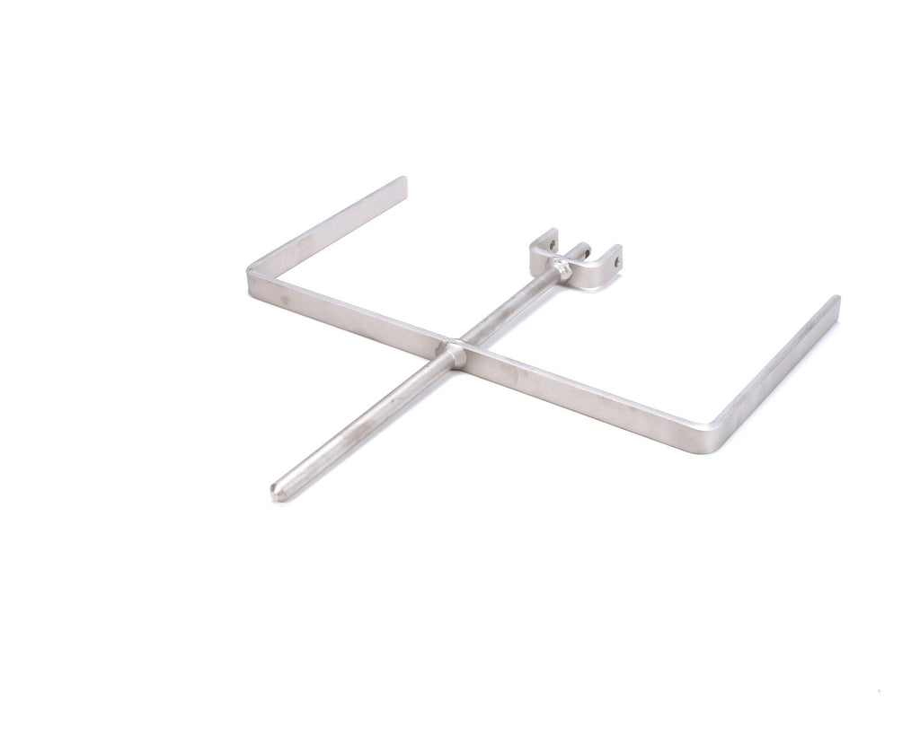 MULTIPLEX PARTS 5009560