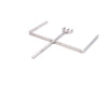 MULTIPLEX PARTS 5009560