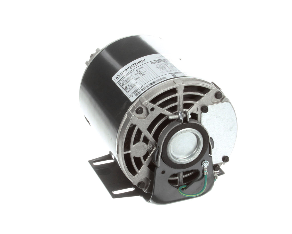 MULTIPLEX PARTS 5009598