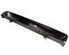 MULTIPLEX PARTS 5009751