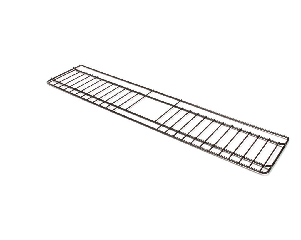 MULTIPLEX PARTS 5010017-ORA