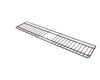 MULTIPLEX PARTS 5010017-ORA