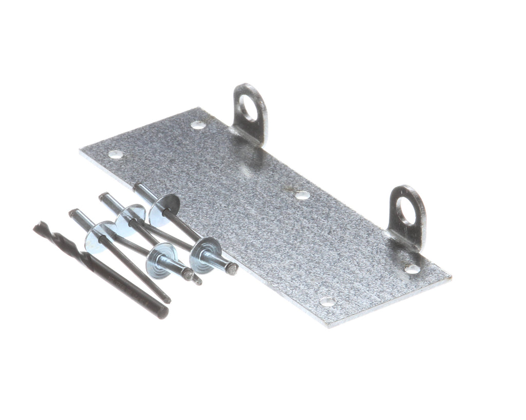 MULTIPLEX PARTS 5010220