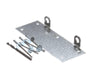 MULTIPLEX PARTS 5010220
