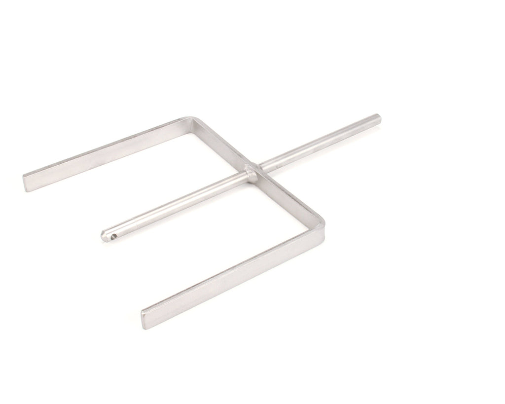MULTIPLEX PARTS 5010328