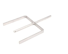 MULTIPLEX 5010328 AGIT U-BAR