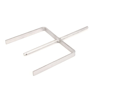 MULTIPLEX 5010328 AGIT U-BAR