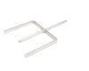 MULTIPLEX PARTS 5010328