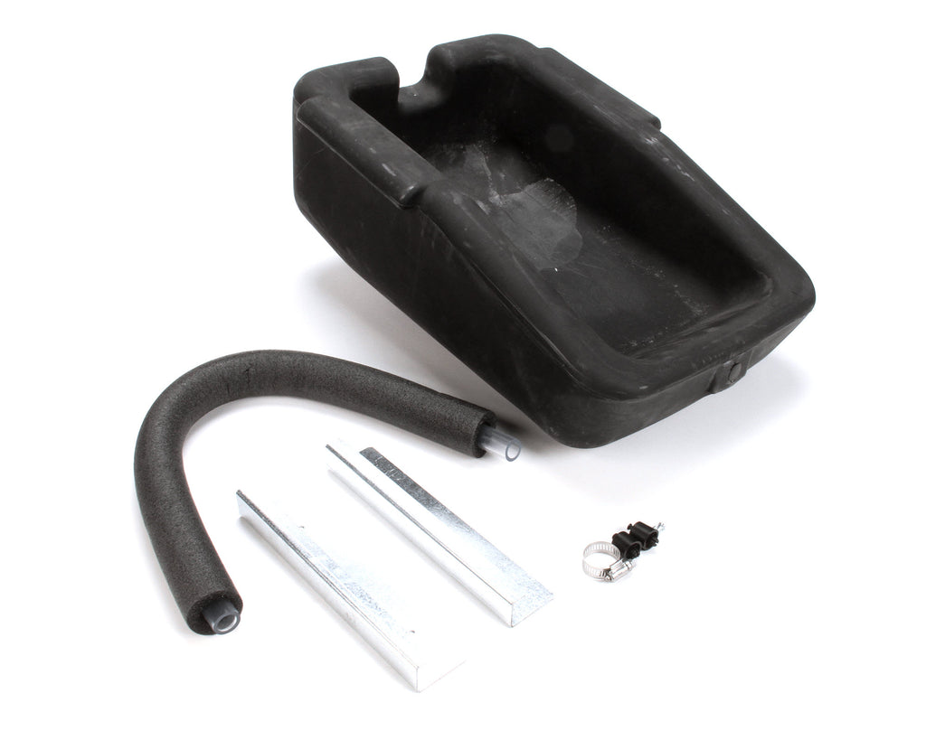 MULTIPLEX PARTS 5010422