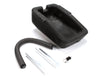 MULTIPLEX PARTS 5010422