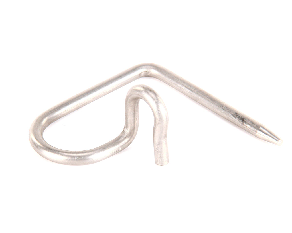 MULTIPLEX PARTS 5010452