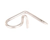 MULTIPLEX PARTS 5010452