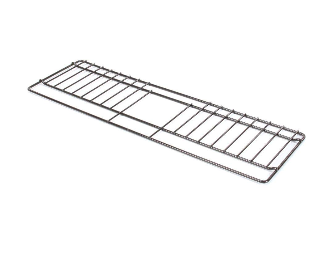 MULTIPLEX PARTS 5010684