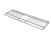 MULTIPLEX PARTS 5010684