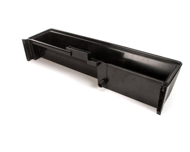 MULTIPLEX 5011238 DRAINPAN INJ MLD