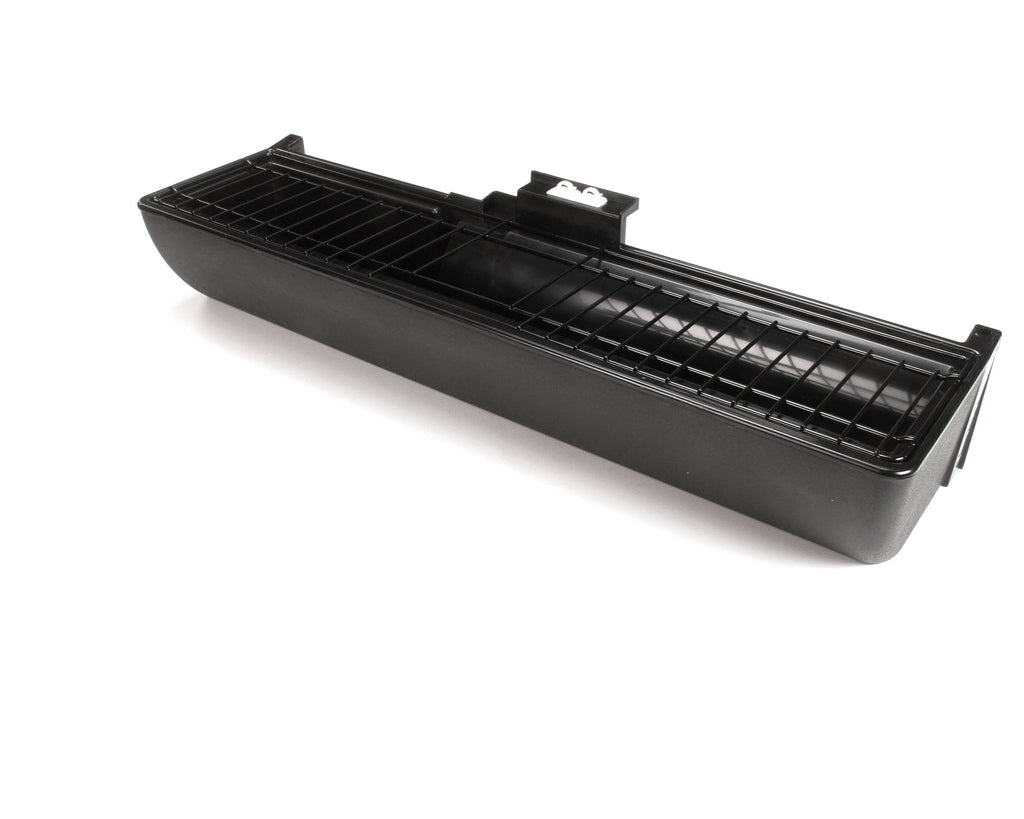 MULTIPLEX PARTS 5011745