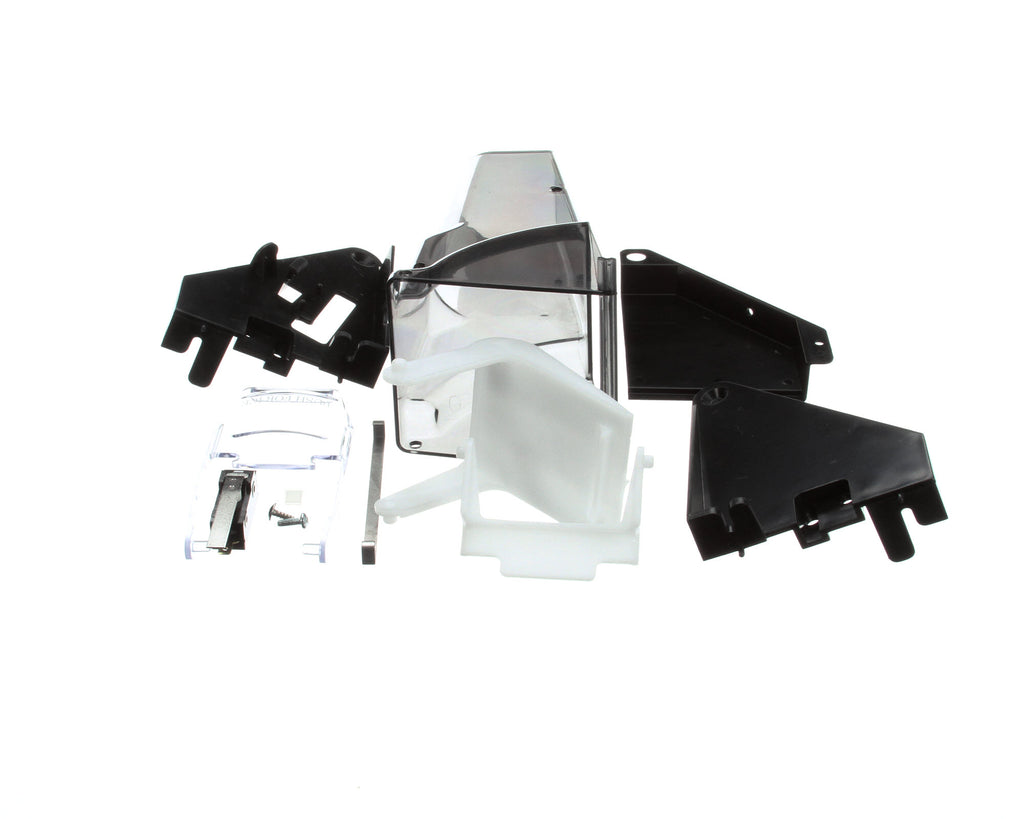 MULTIPLEX PARTS 5011789