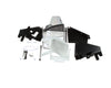 MULTIPLEX PARTS 5011789