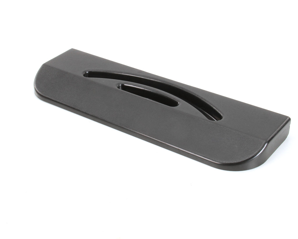 MULTIPLEX PARTS 5012116