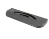 MULTIPLEX PARTS 5012116