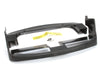 MULTIPLEX PARTS 5012117