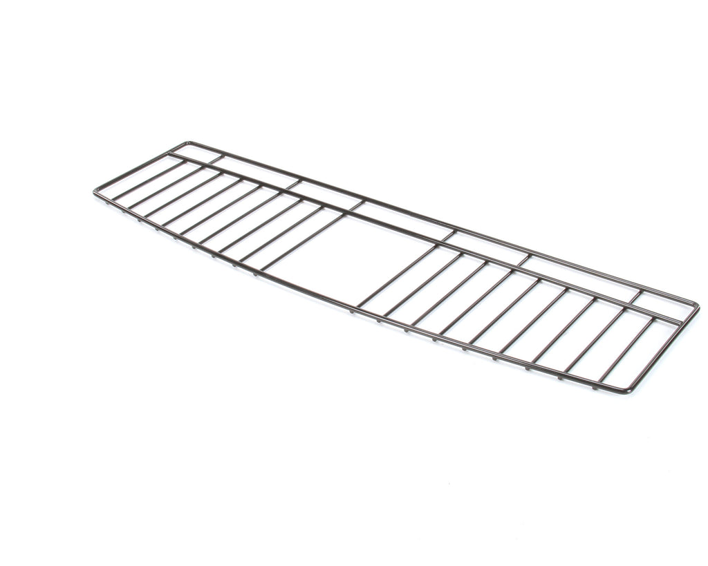 MULTIPLEX PARTS 5012249