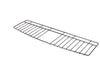 MULTIPLEX PARTS 5012249