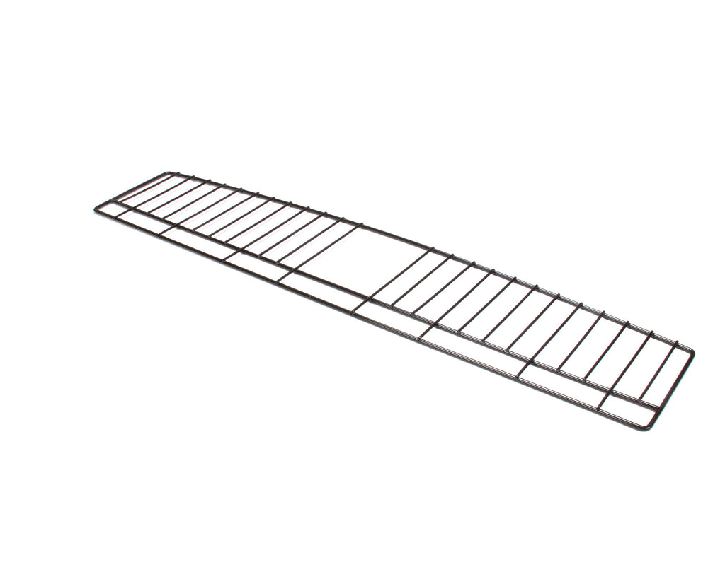 MULTIPLEX PARTS 5012250