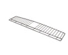 MULTIPLEX PARTS 5012250