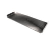 MULTIPLEX PARTS 5012473