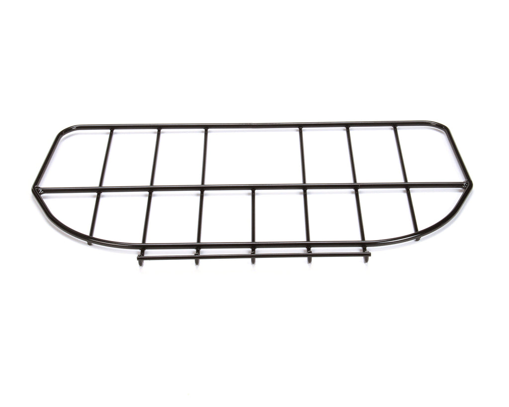 MULTIPLEX PARTS 5012970