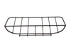 MULTIPLEX PARTS 5012970