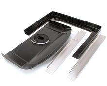 MULTIPLEX 5013398 KIT IB10 STRIP LID