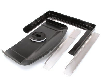 MULTIPLEX 5013398 KIT IB10 STRIP LID