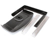 MULTIPLEX PARTS 5013398