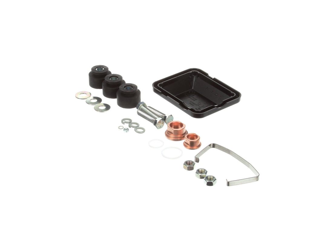 MULTIPLEX PARTS 5027566