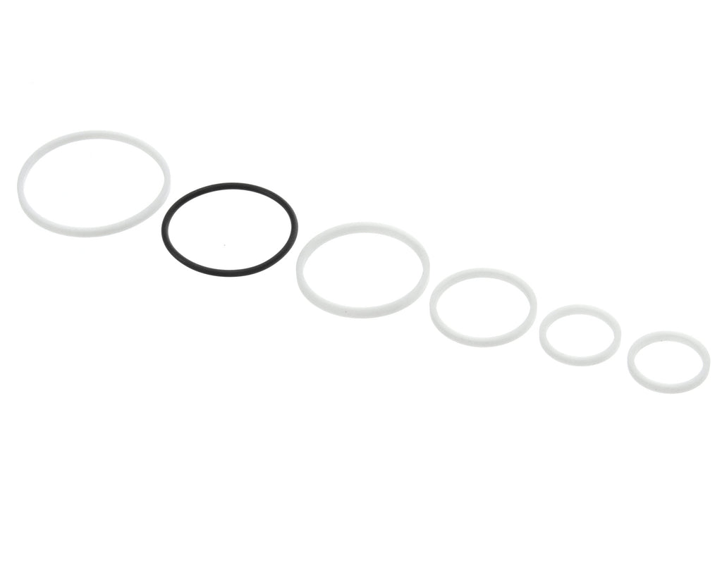 MULTIPLEX PARTS 5027567