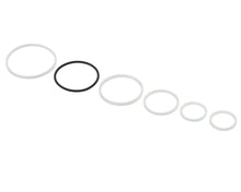 MANITOWOC BEVERAGE 5027567 KIT PTFE GSKT