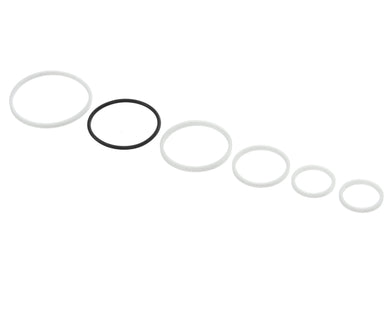 MANITOWOC BEVERAGE 5027567 KIT PTFE GSKT