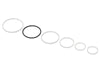 MULTIPLEX PARTS 5027567