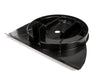 MULTIPLEX PARTS 5027733